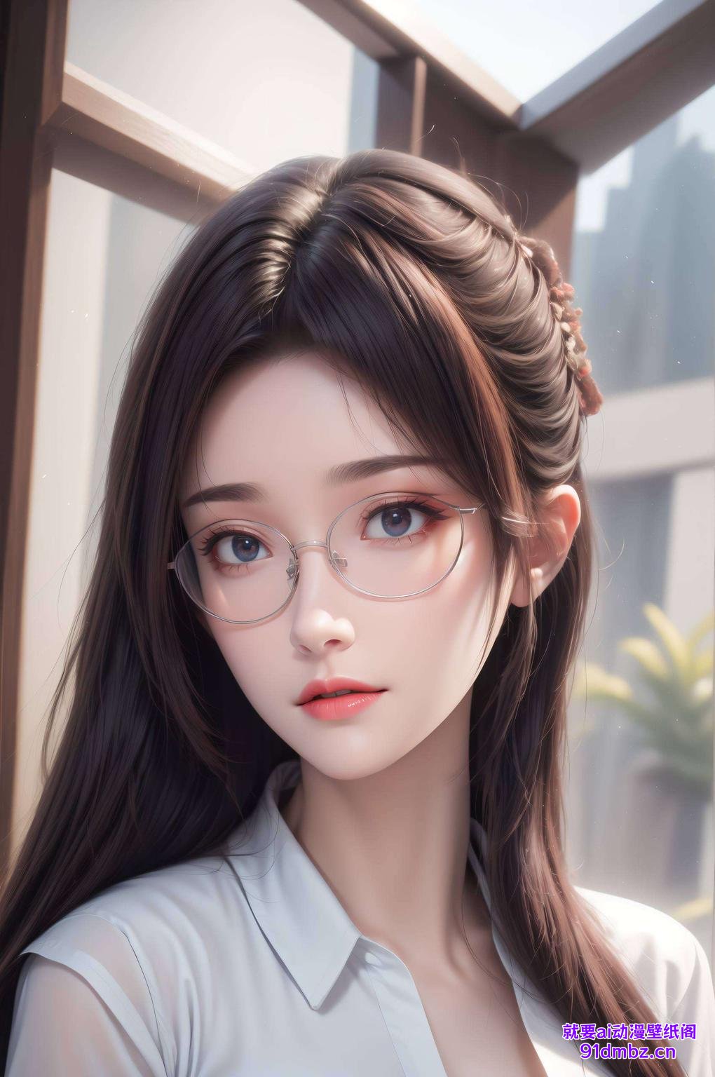 专为iPhone定制！这款云韵图片高清细腻