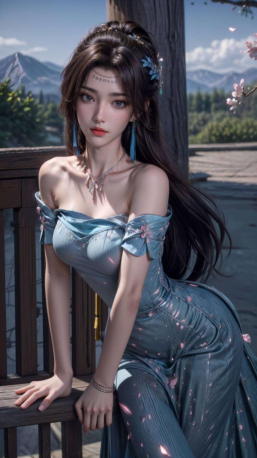 今天给大家带来这款超清晰动漫壁纸专为Win10设计