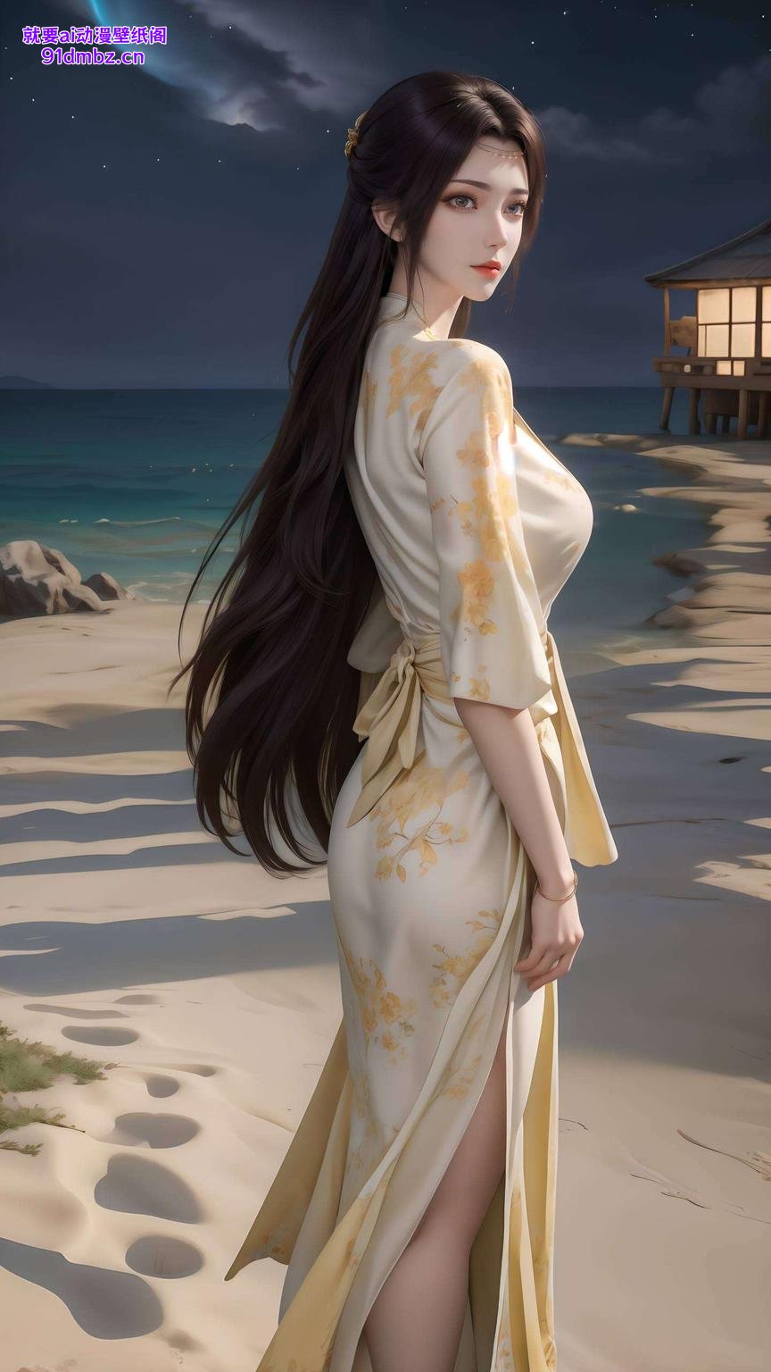 电脑手机两相宜云韵动态拔剑