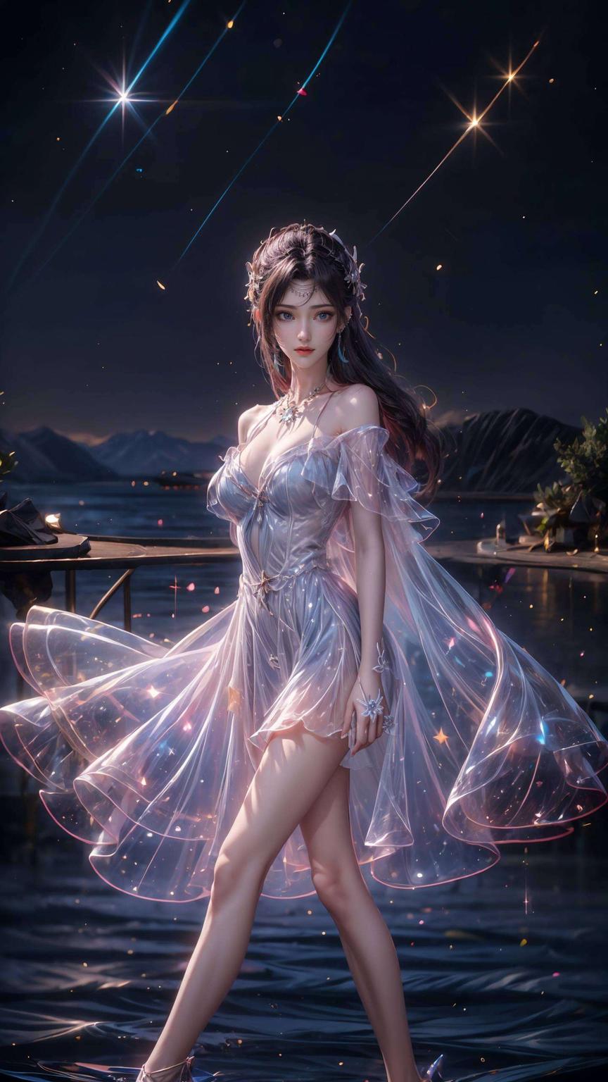 护眼无忧一锁屏