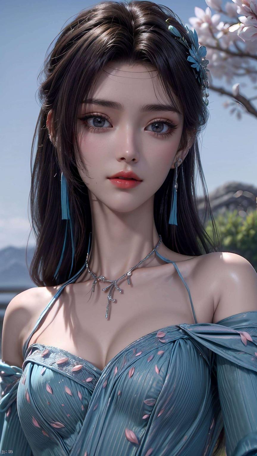 每一张都是护眼平板的绝佳选择！浪漫的婚礼现场大家好！今天给大家带来一组超赞的云韵婚礼壁纸潮图