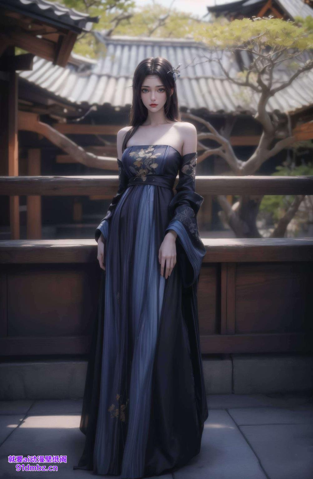 一秒提升视觉体验！护眼无忧