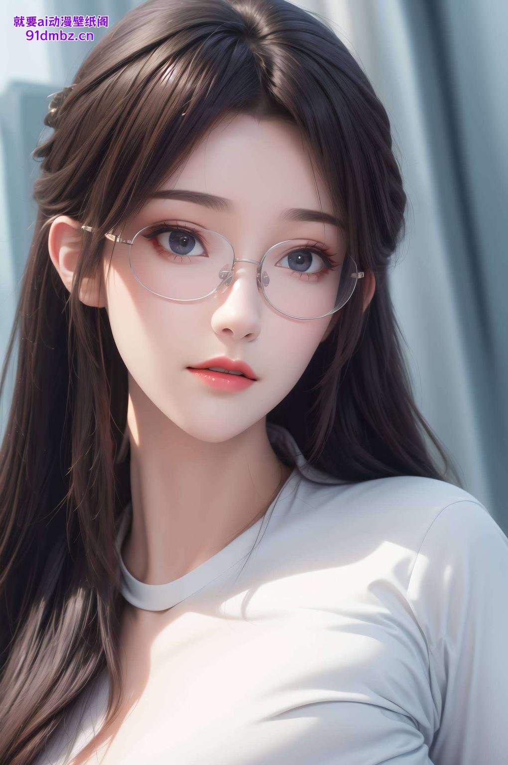 每一款都是视觉盛宴感受简洁之美吧！