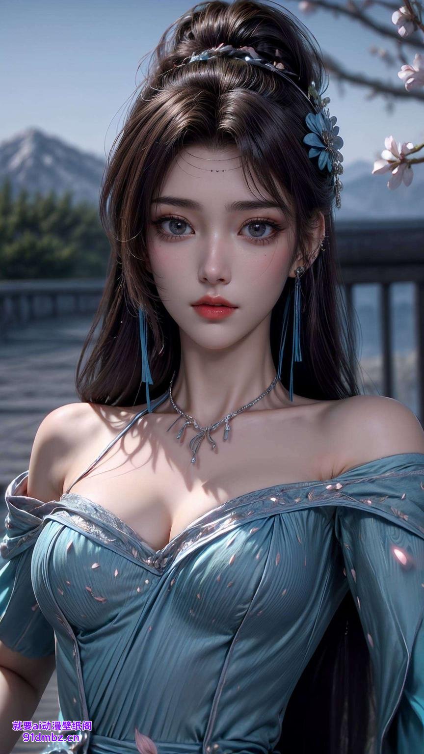 细腻的像素、唯美的色彩让你的手机瞬间焕发新生！