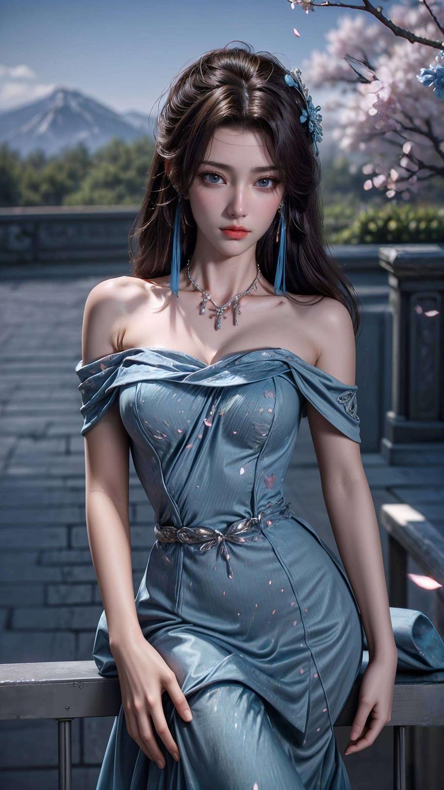 各位！今天给大家带来一款超美的紫色完美像素安卓桌面主题——云韵壁纸现代版让你的手机瞬间变身时尚宠儿！