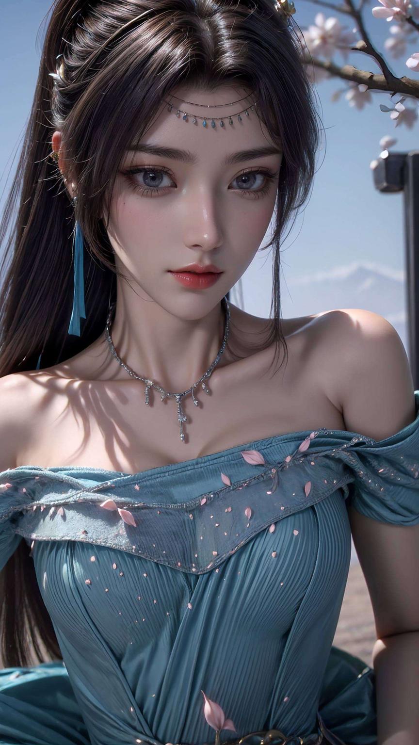 动漫迷们这款超还原的完美像素安卓艺术壁纸