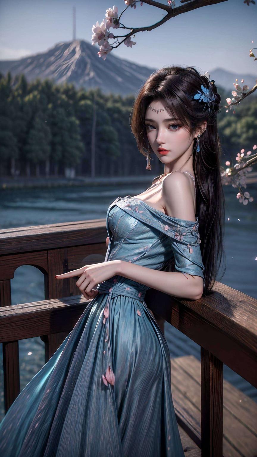 “大家好快来看看这些免费的电脑粉色壁纸