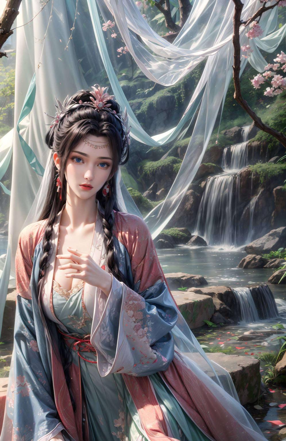 性感曲线尽收眼底苹果宽屏完美适配