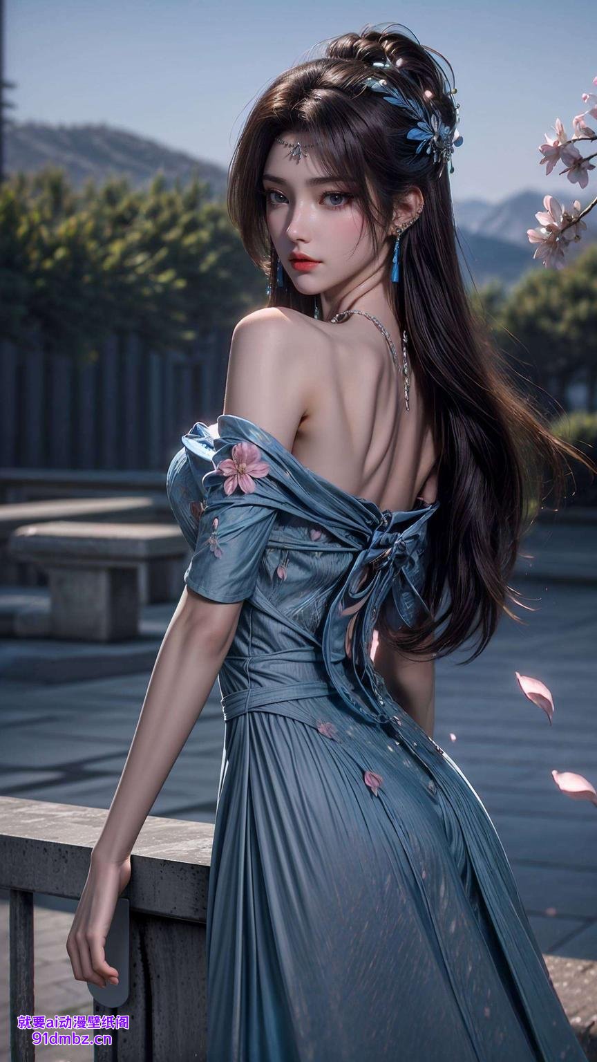 斗破苍穹迷们高清质感