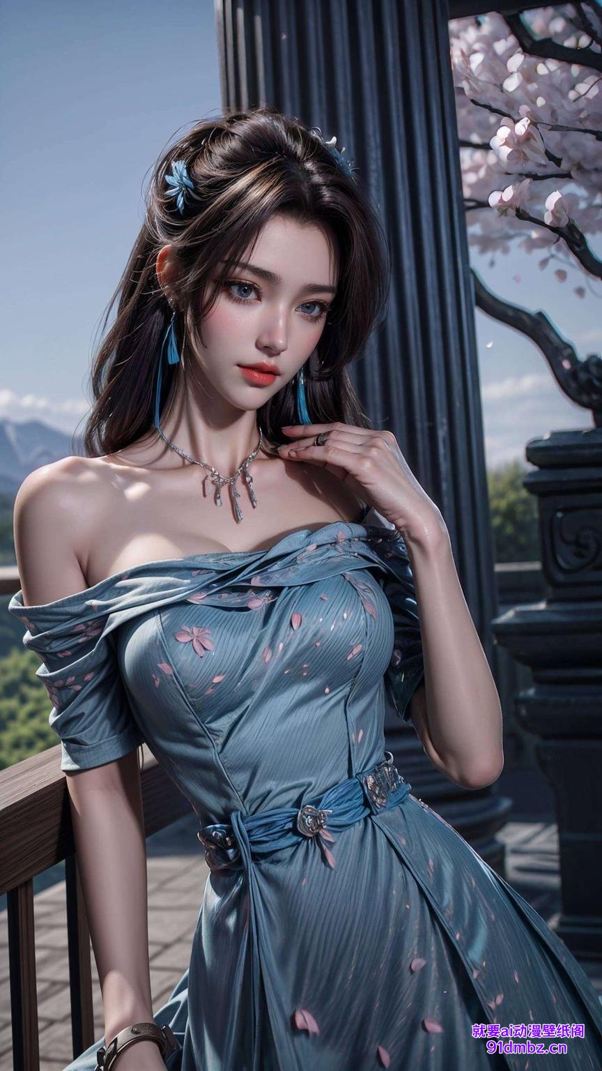 高清的云韵图案