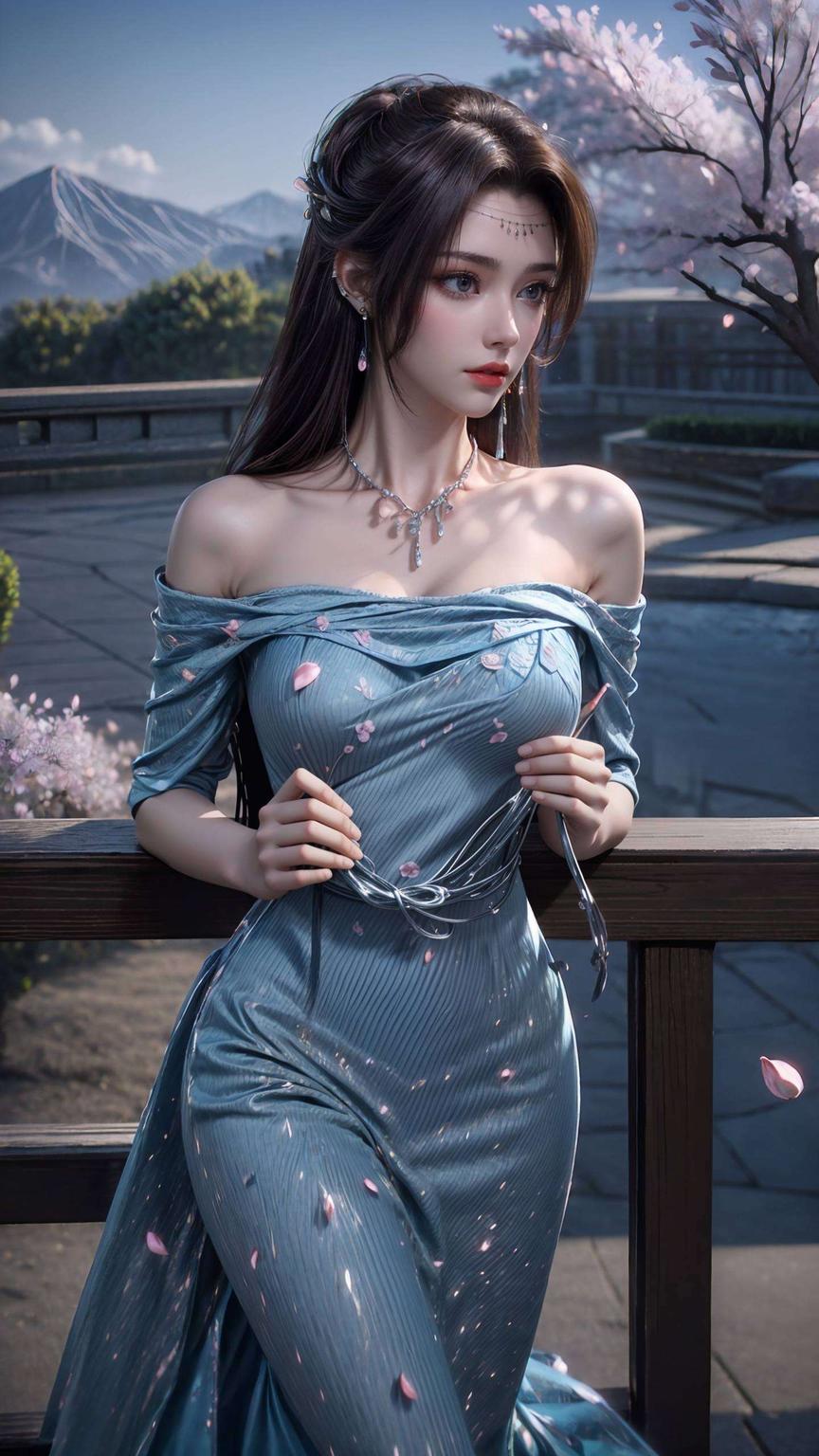 让你手机瞬间变身战斗场斗气纵横