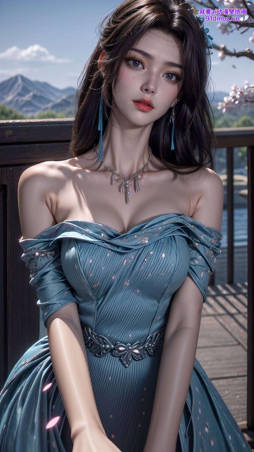 点亮桌面美不胜收！Win10专属