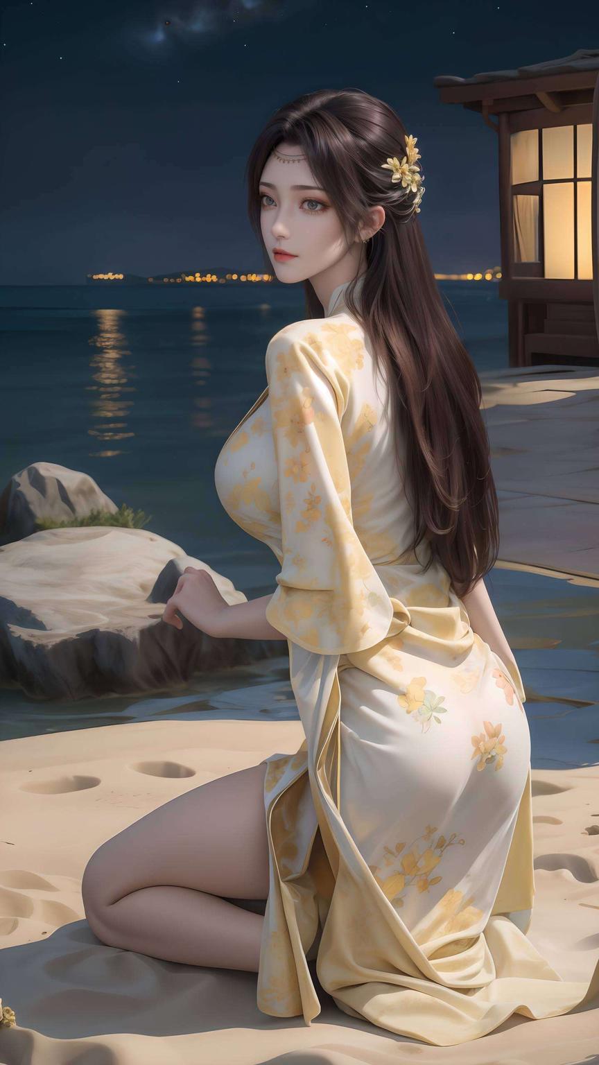 让手机瞬间焕然一新！