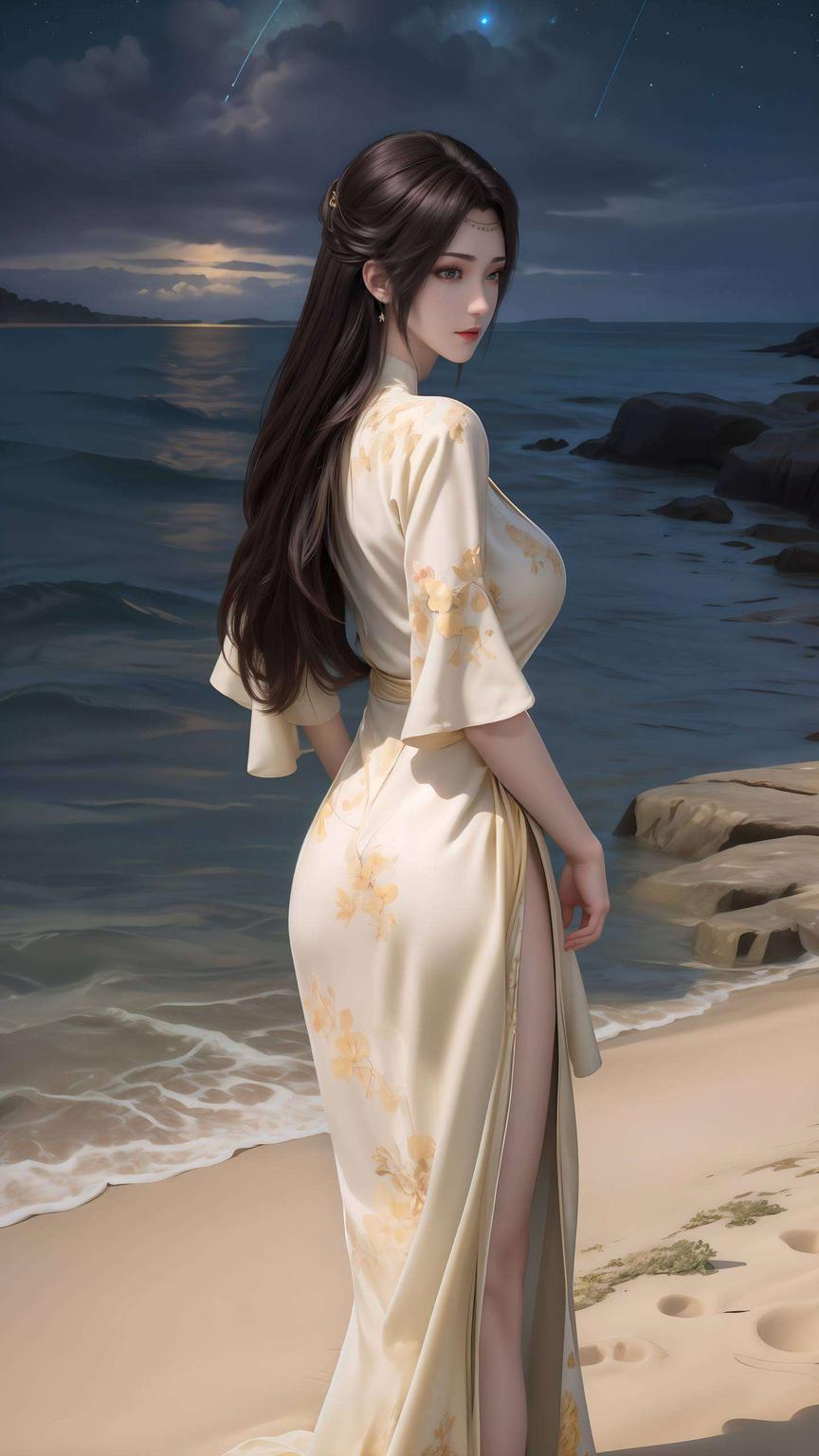 免费下载快来收藏吧！