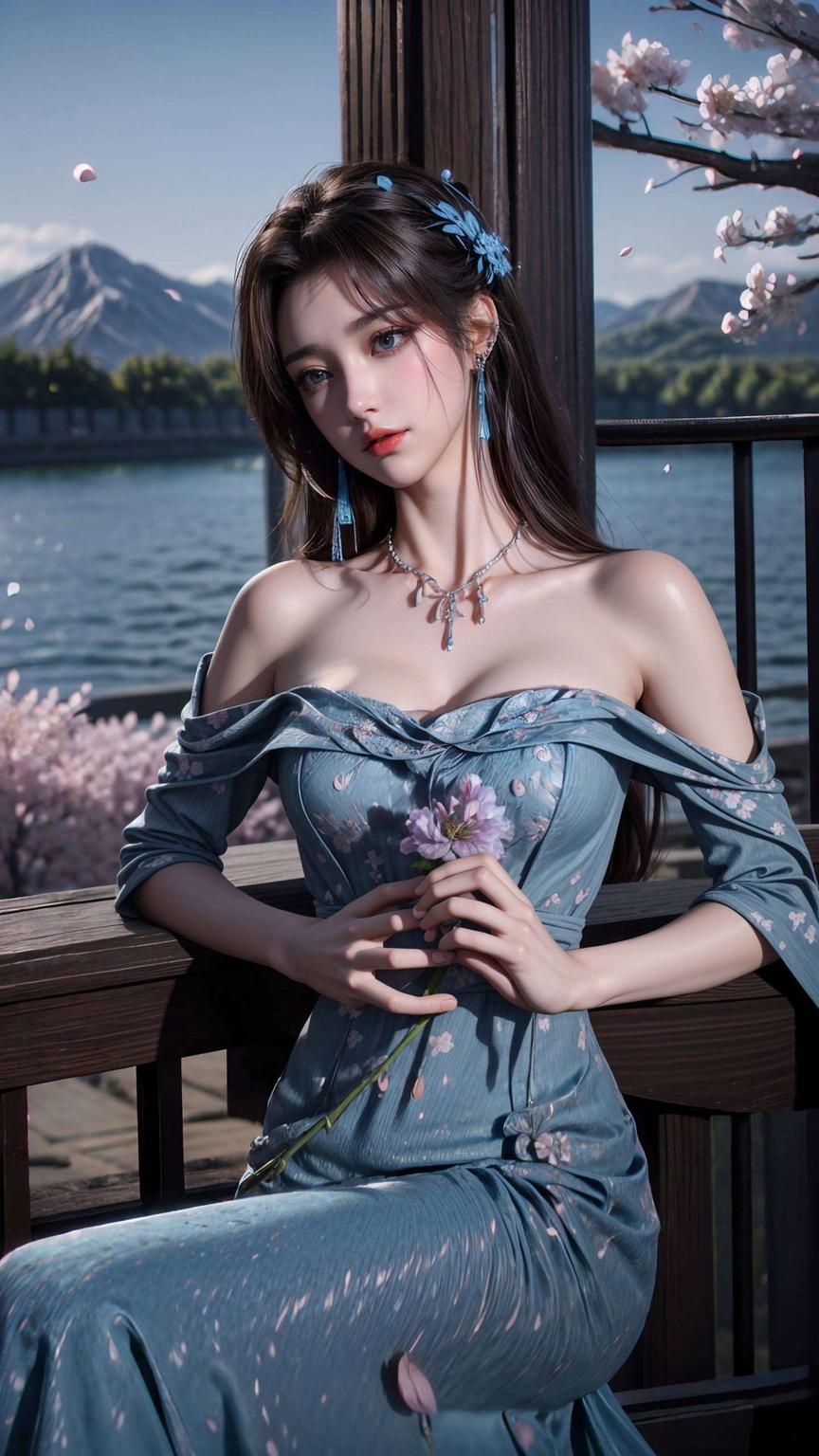 绝对让你的iPhone桌面焕然一新！看看这细腻的纹理简直美爆了！