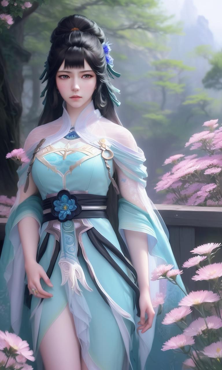 图片清晰度爆表