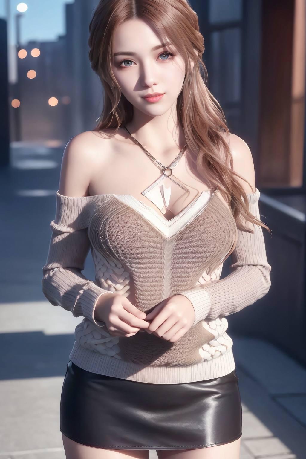 尽在这一刻电脑桌面古韵十足