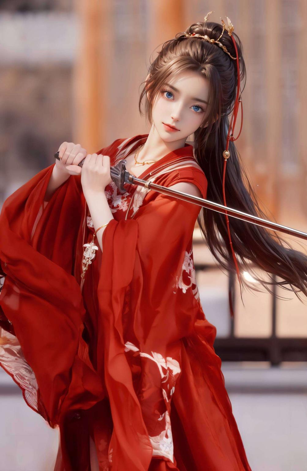 畅享视觉盛宴！一键下载