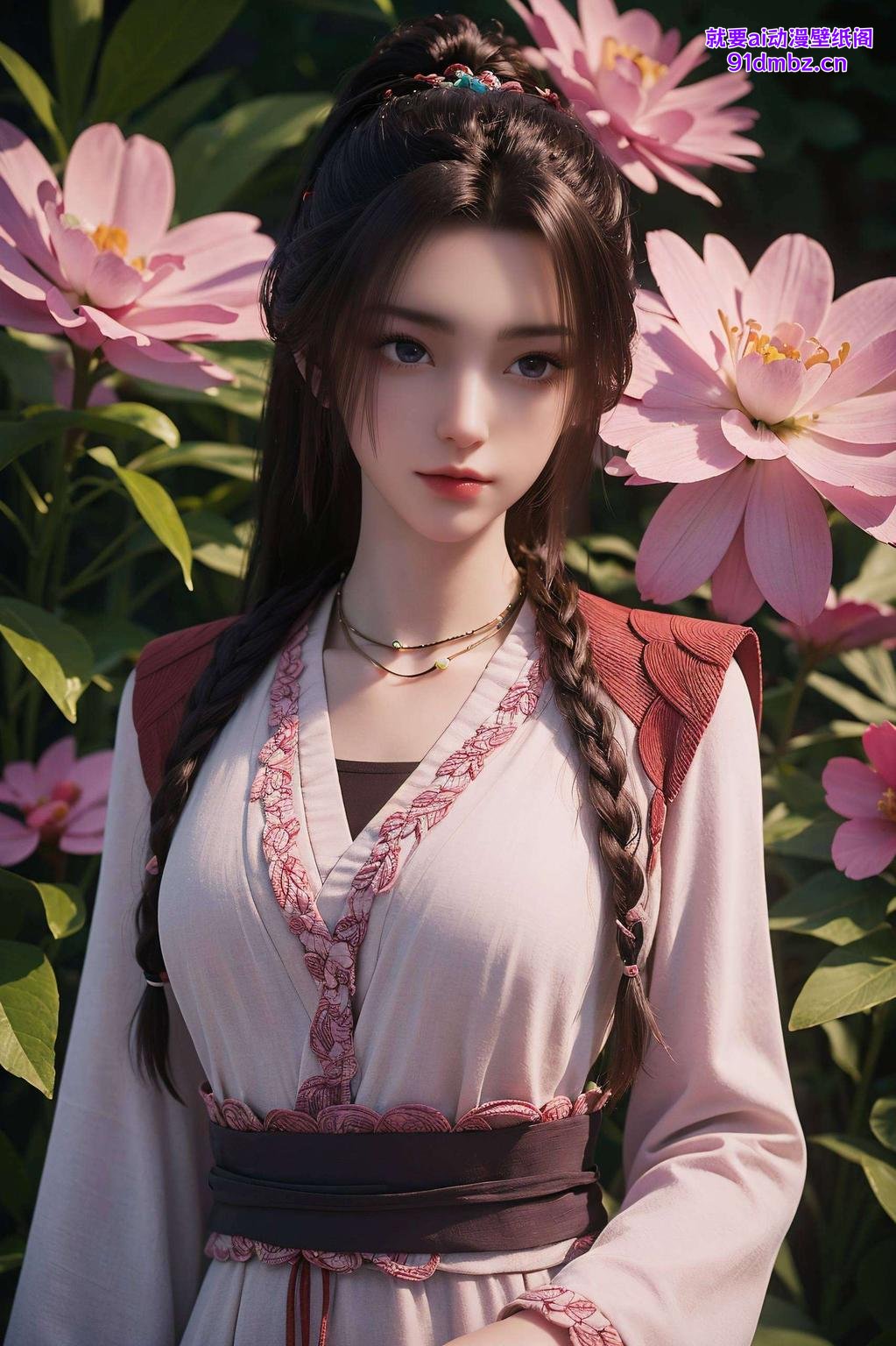 各位！今天给大家带来超高清的iPhone ins风壁纸包主角是周小环的整体图片大全