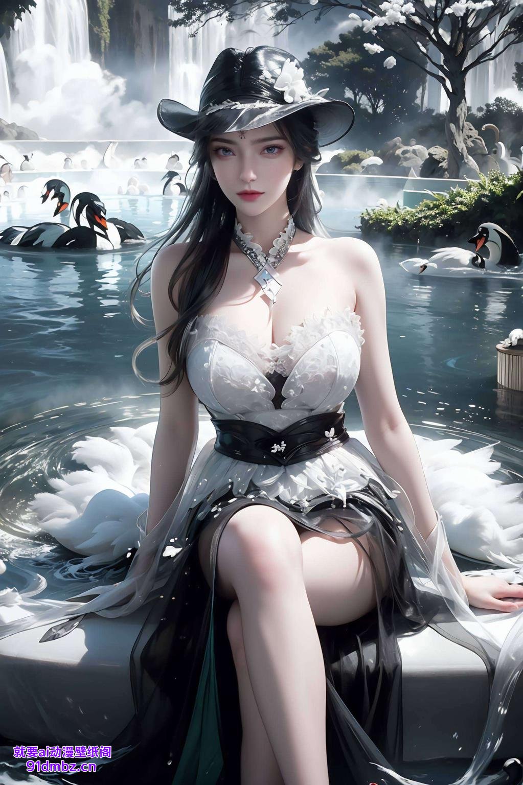 每个动作都充满活力这款超可爱的动态壁纸简直萌化了一众粉丝的心！淡雅的色彩搭配