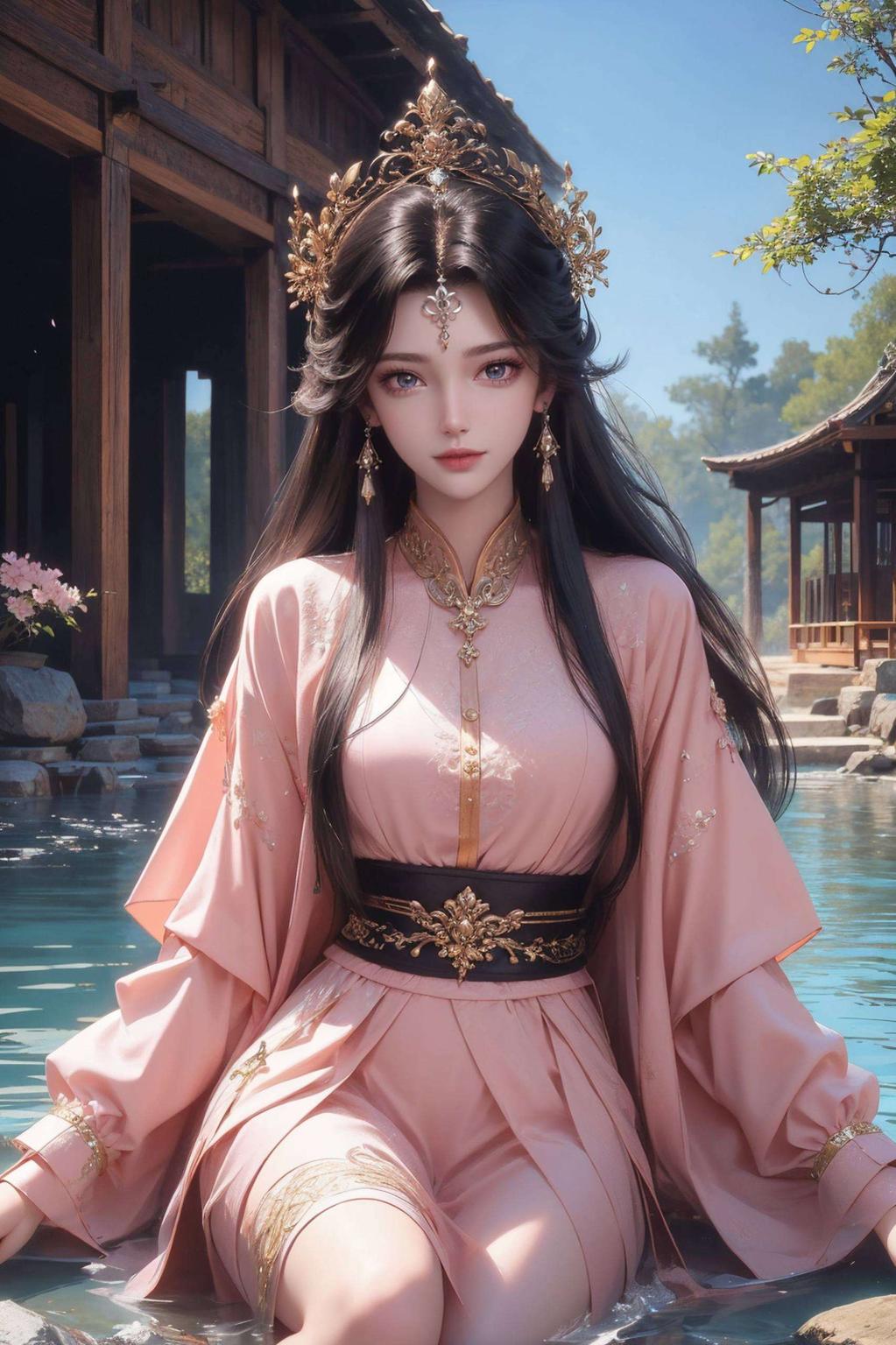 朋友圈点赞收割机