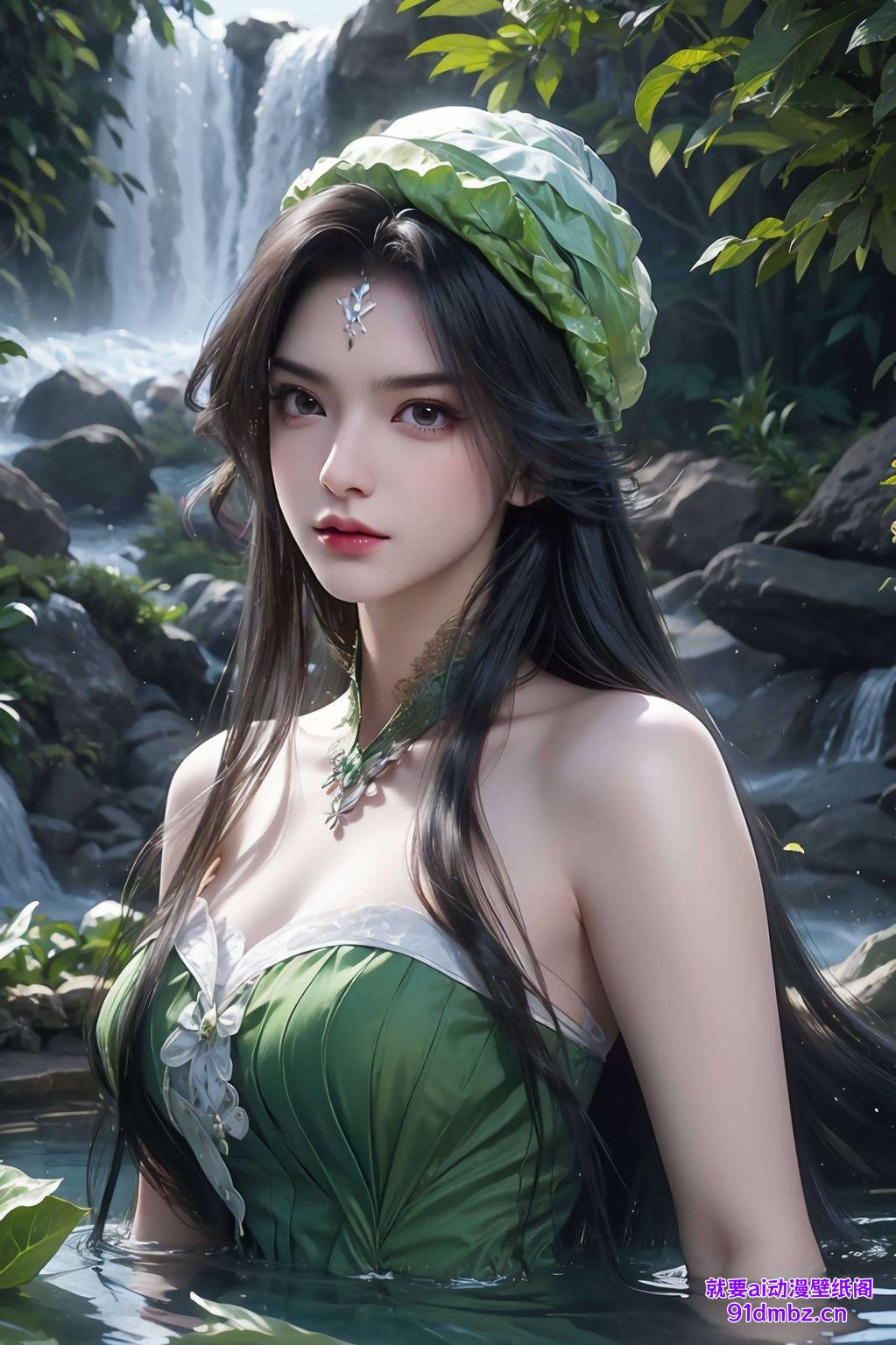 彰显自信魅力简洁大方