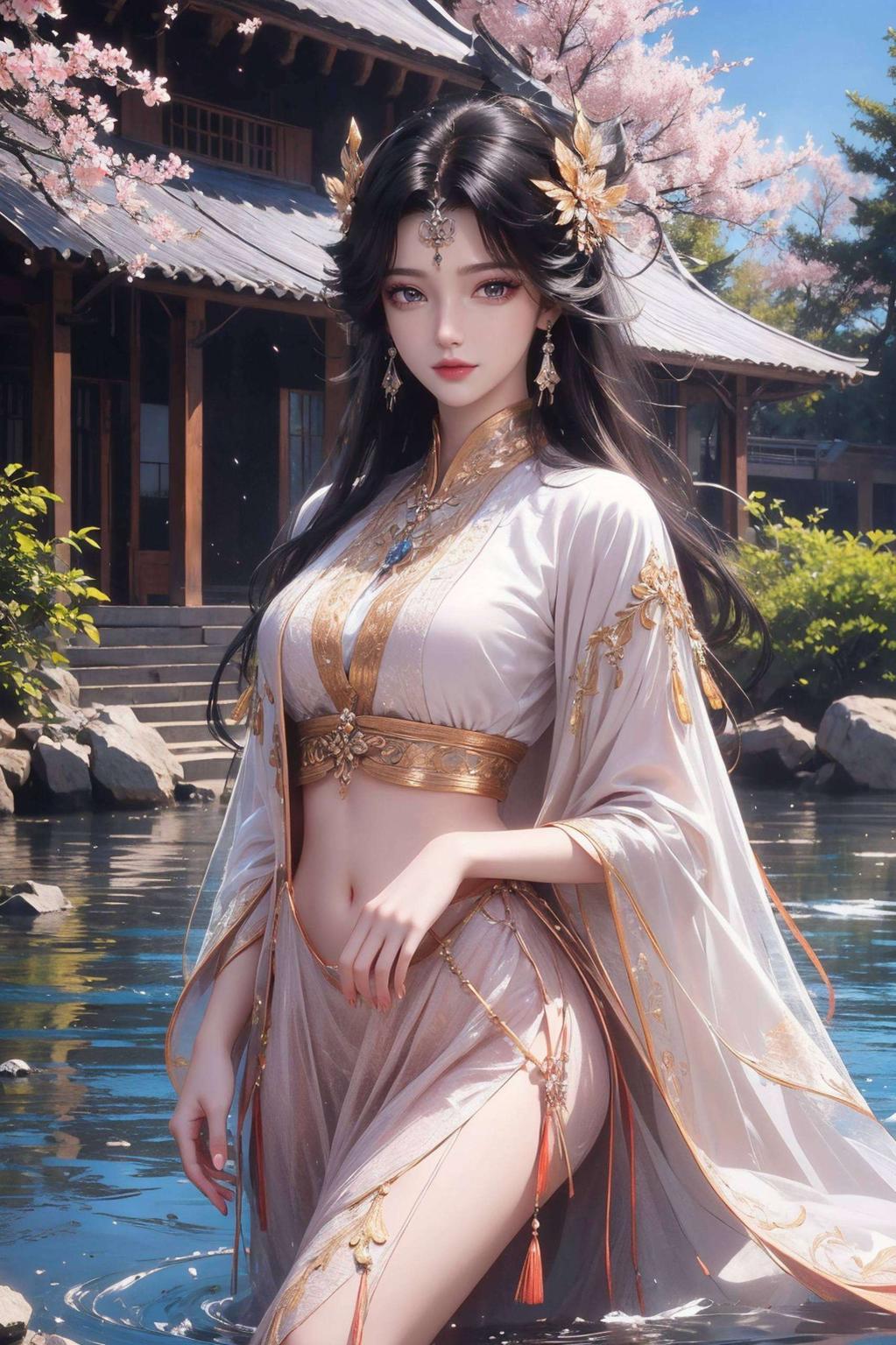 高清宽屏尽享视觉盛宴！✨