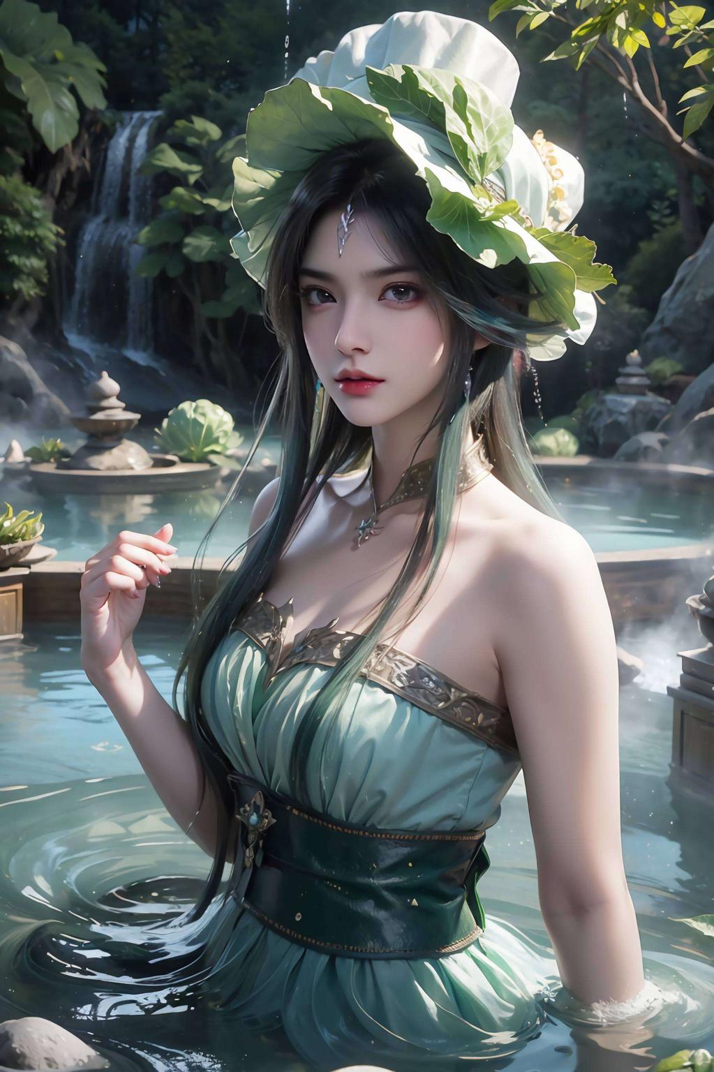 紫色调浪漫满屏瞬间提升手机颜值