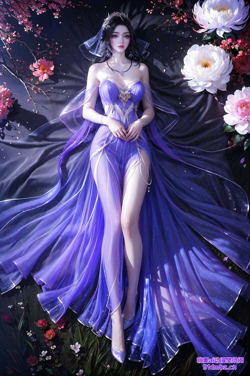 专为Win10打造每张都是最美的视觉盛宴