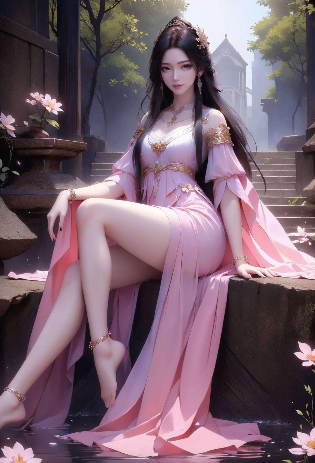 每一像素都完美呈现萌化你的心！