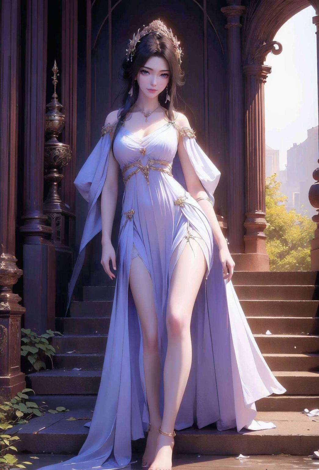 绝对是养眼壁纸的绝佳选择！”“嘿