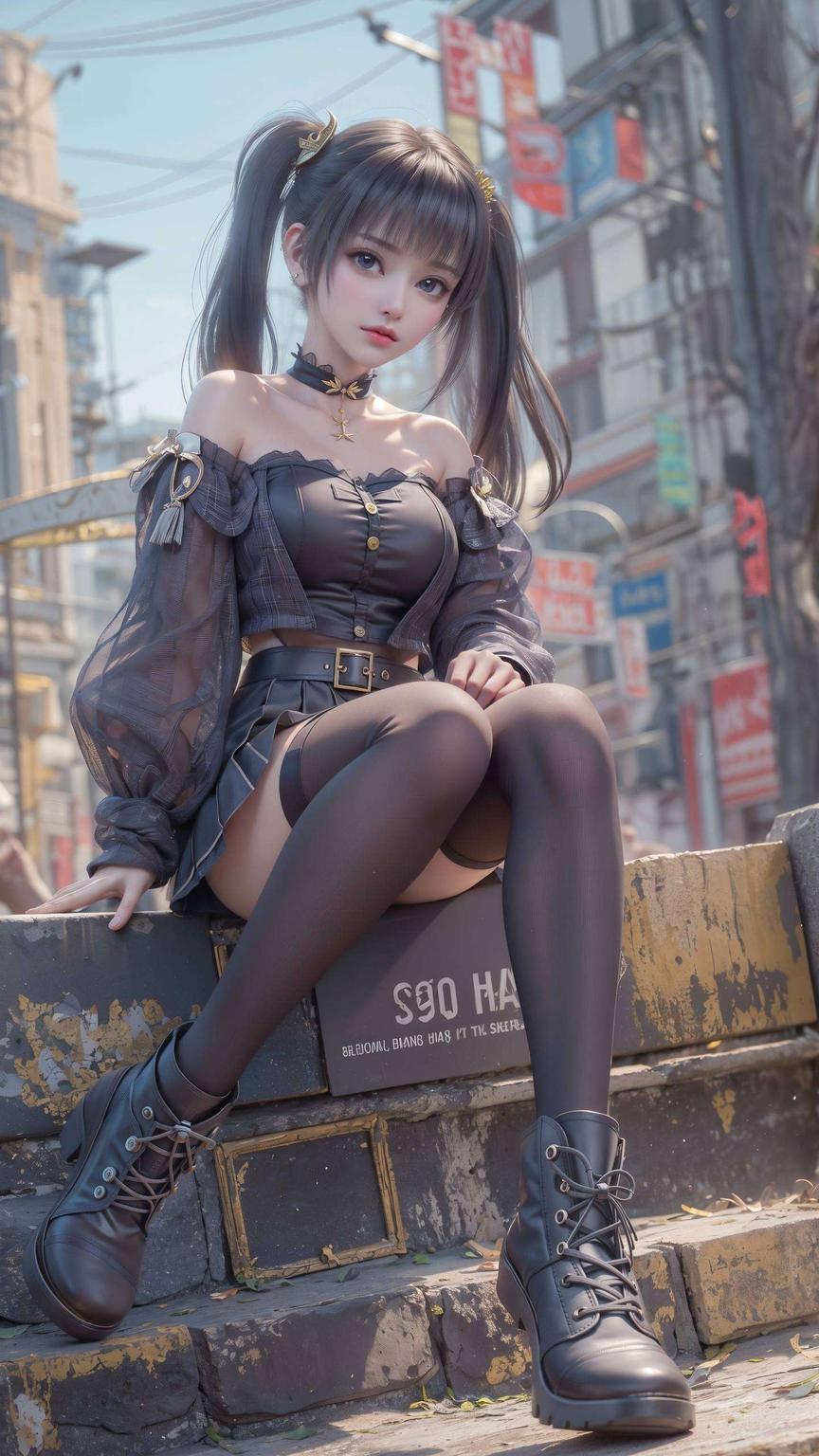 让你的电脑也穿上这身华丽外衣吧！