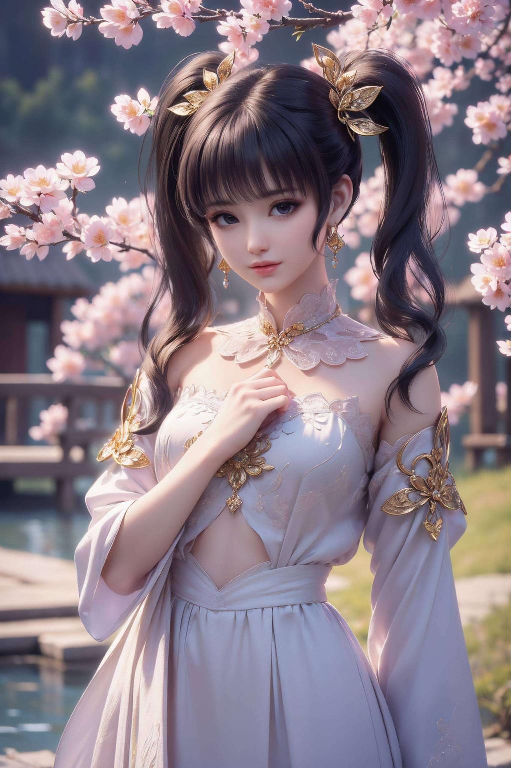 快来感受这份独特的魅力吧！