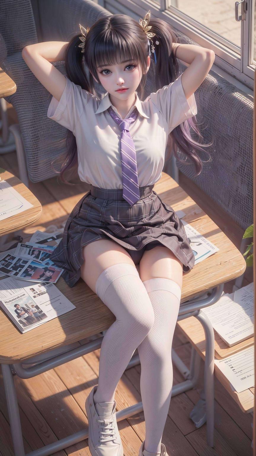 简直是手机和电脑的颜值担当！