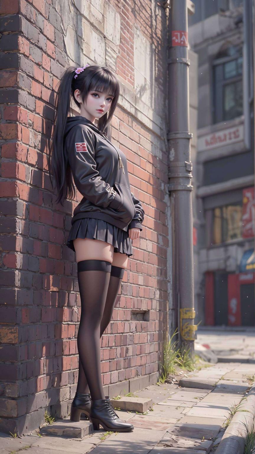 让你的平板瞬间焕然一新色彩鲜艳