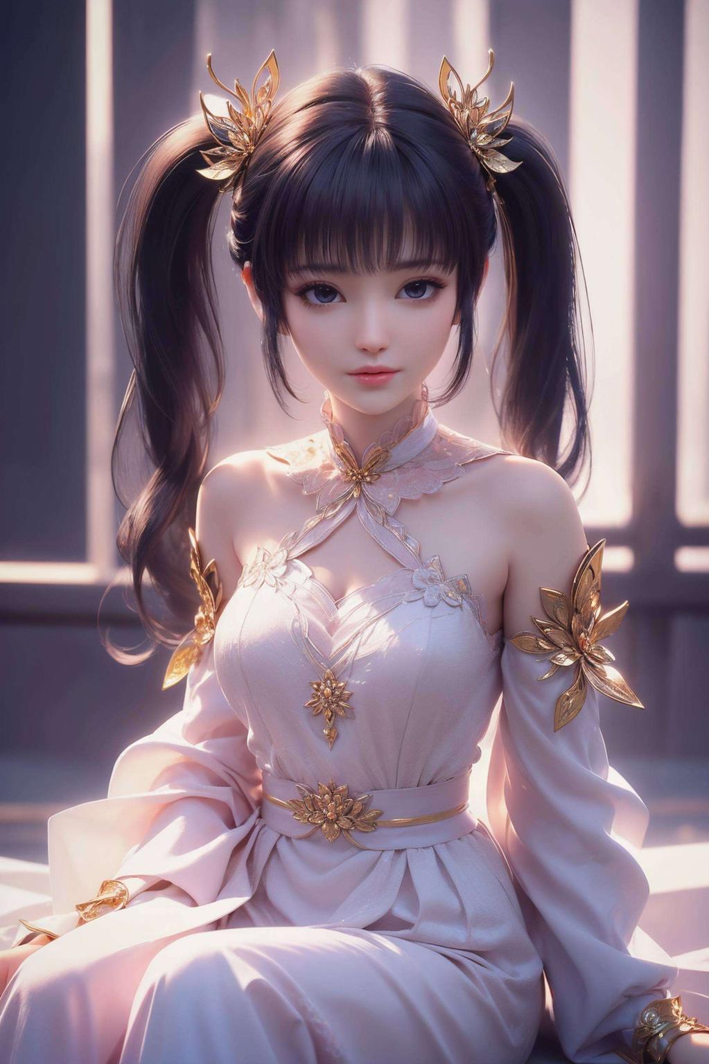 每一张都是视觉盛宴！高清质感🎨✨